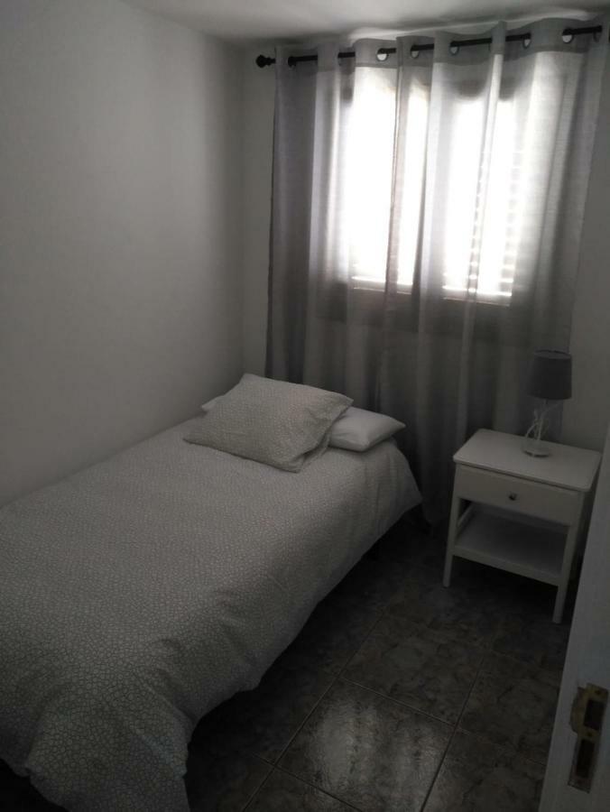 Casa Corina. Primera Linea De Mar Punta Mujeres 外观 照片