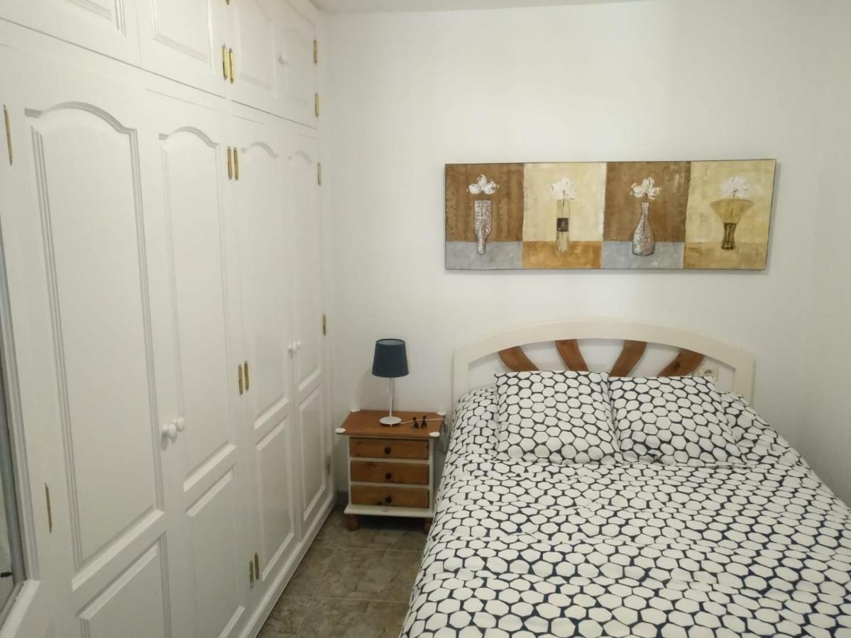 Casa Corina. Primera Linea De Mar Punta Mujeres 外观 照片