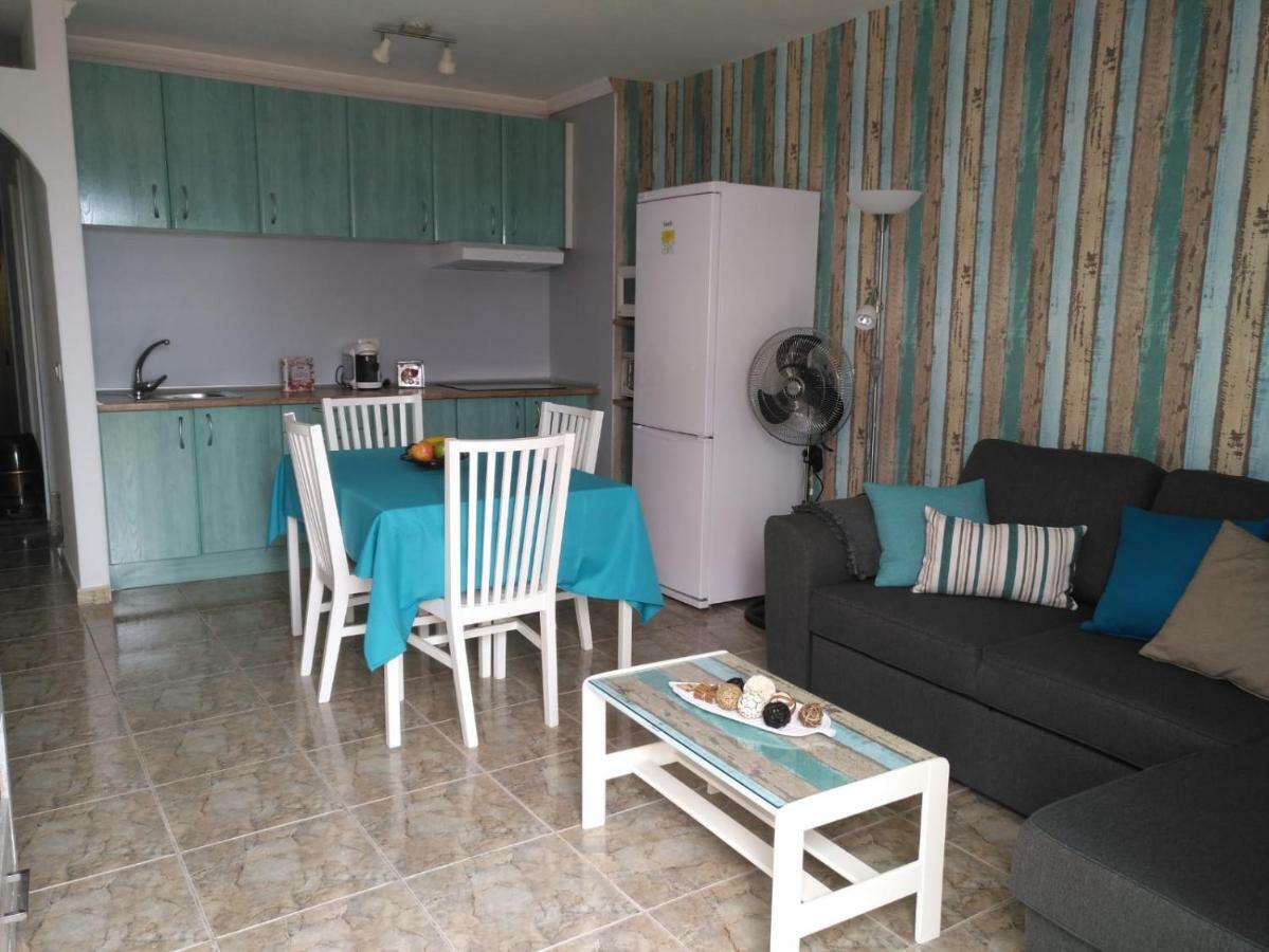 Casa Corina. Primera Linea De Mar Punta Mujeres 外观 照片